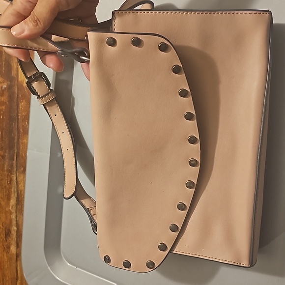 Justfab - Picture 3 of 3